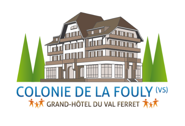 Colonie de la Fouly